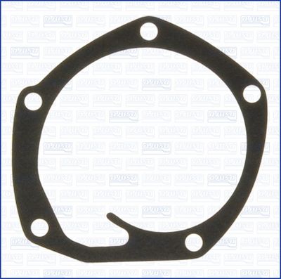 GARNITURA POMPA DE APA