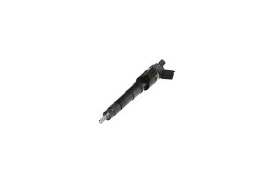 INJECTOR REMANTE 002003000037R 64