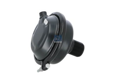 Kočioni cilindar sa membranom DT Spare Parts 7.34228