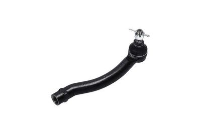 CAP DE BARA Kavo Parts STE10548 13