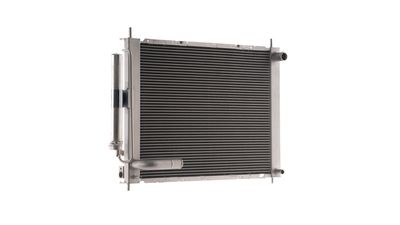 KüHLMODUL MAHLE CM16000S 22