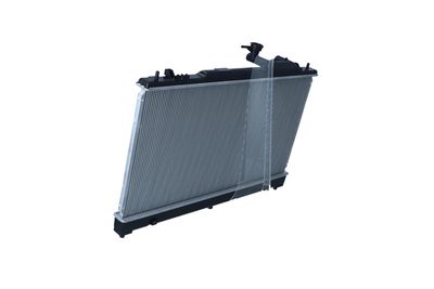 RADIATOR RACIRE MOTOR NRF 550106 19