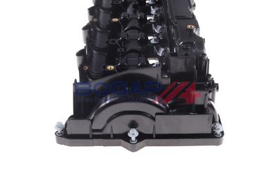 CAPAC CULBUTOR BOGAP B1115117 2