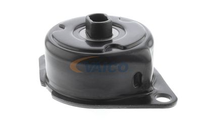 INTINZATOR CUREA CUREA DISTRIBUTIE VAICO V103415 16