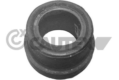 Кронштейн, подушки рычага CAUTEX 030134 для PEUGEOT 505