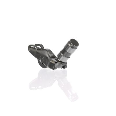 SET ACCESORII TACHETI ET ENGINETEAM VV0079 8