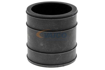 ANSAUGSCHLAUCH LUFTFILTER VAICO V103142 23