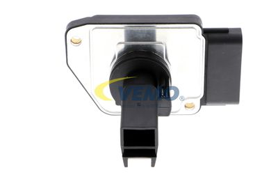 LUFTMASSENMESSER VEMO V70720304 48