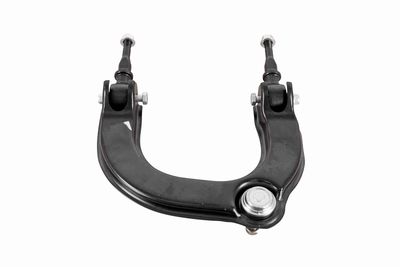 BRAT SUSPENSIE ROATA ACKOJA A520357 1