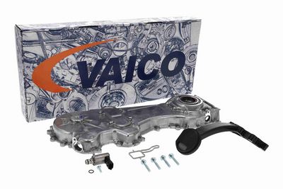 POMPA ULEI VAICO V241503 1