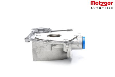 POMPA ULEI METZGER AUTOTEILE 8000039 29