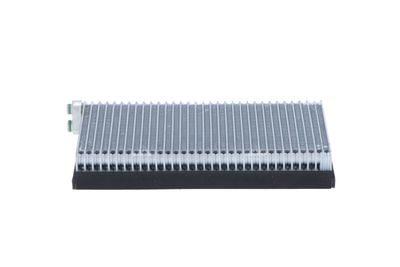 NRF Verdampfer, Klimaanlage EASY FIT (36148)