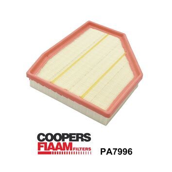 Vzduchový filter CoopersFiaam PA7996