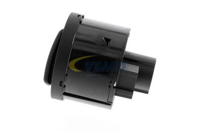 COMUTATOR FAR VEMO V10730500 25