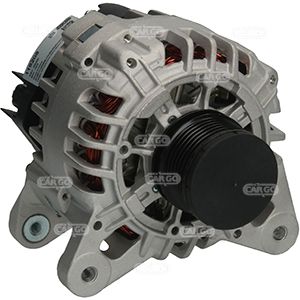 GENERATOR / ALTERNATOR HC-Cargo F032116208 1