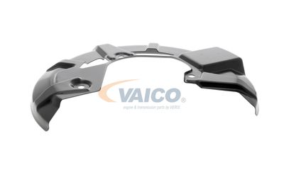 SPRITZBLECH BREMSSCHEIBE VAICO V105023 58
