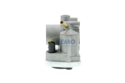 DROSSELKLAPPENSTUTZEN VEMO V10810009 24