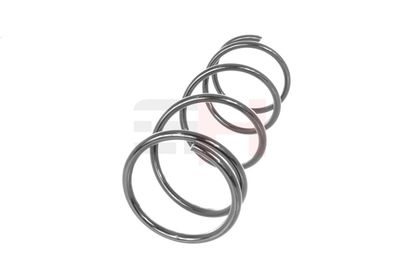 ARC SPIRAL GH GH202514 42