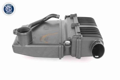 GEHäUSE LUFTFILTER VAICO V241397 6