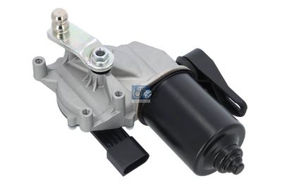 Ruitenwissermotor Voor past: MERCEDES SPRINTER 3,5-T (B906), SPRINTER 3-T (B906), SPRINTER 4,6-T (B906), SPRINTER 5-T (B906)  VW CRAFTER 30-35, CRAFTER 30-50 BJJ-OM651.957 04.06-12.19