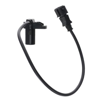 SENSOR NOCKENWELLENPOSITION