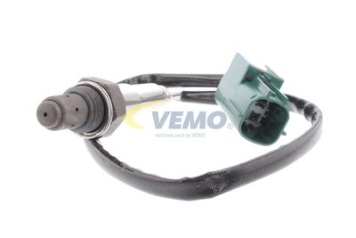 SONDA LAMBDA VEMO V38760005 12