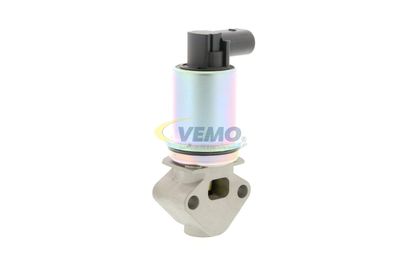 AGR-VENTIL VEMO V10630002 56
