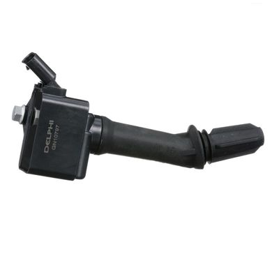 ZüNDSPULE DELPHI GN1079712B1 24