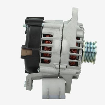 GENERATOR / ALTERNATOR BV PSH 505558180000 3