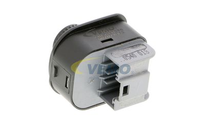 SCHALTER SPIEGELVERSTELLUNG VEMO V10730368 31