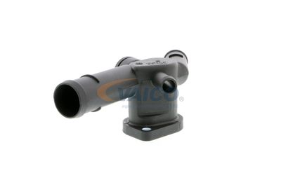 FLANSA LICHID RACIRE VAICO V100560 52