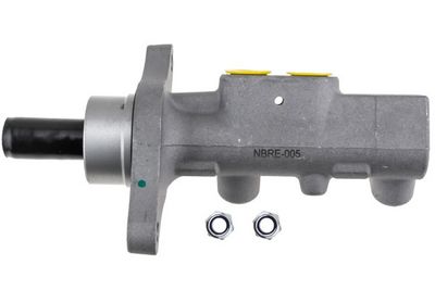 Pompa centrala, frana MTR 13312248