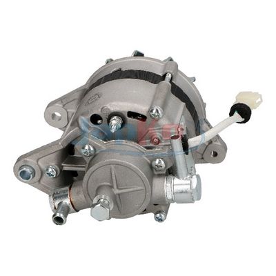 GENERATOR / ALTERNATOR JAPKO 2U310 2