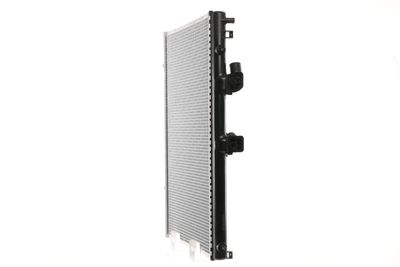 RADIATOR RACIRE MOTOR MAHLE CR1793000S 36