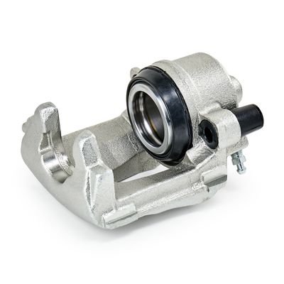 спирачен апарат STARK SKBC-0463281