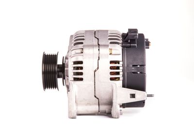 generátor BOSCH 0 123 515 016