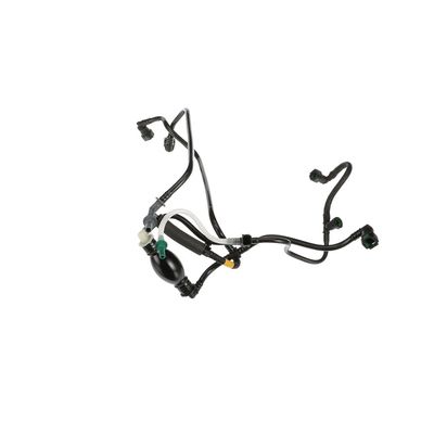 FURTUN COMBUSTIBIL GATES MFL1090 42