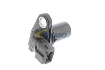 SENSOR ZüNDIMPULS VEMO V25720037 44