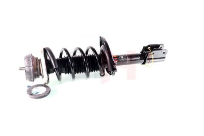 ANSAMBLU TELESCOP ARC GH GH353995C01 8