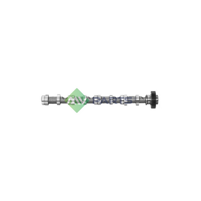 AX CU CAME MV Parts MVK3145