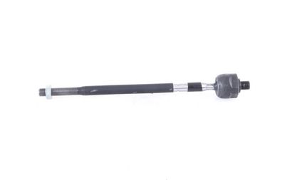 AXIALGELENK SPURSTANGE MONROE L16020 1