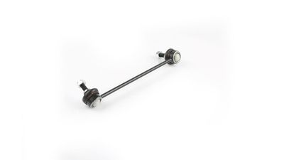 STANGE/STREBE STABILISATOR SKF VKDS346007 23