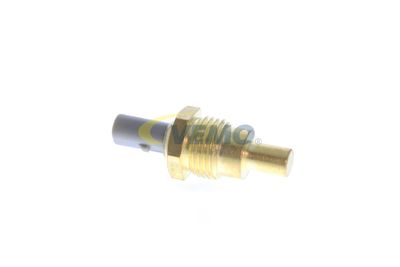 SENZOR TEMPERATURA LICHID DE RACIRE VEMO V70720001 7