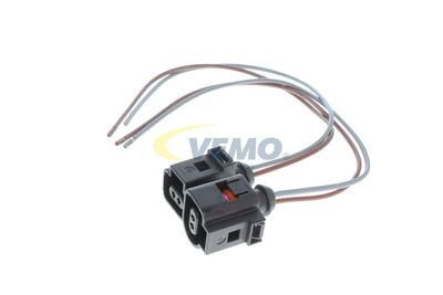SET REPARATIE SET CABLURI VEMO V10830088 20