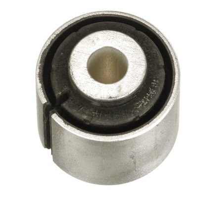 LAGERUNG LENKER GATES AWS1112 55