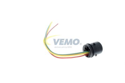 SET REPARATIE SET CABLURI VEMO V40830014 44