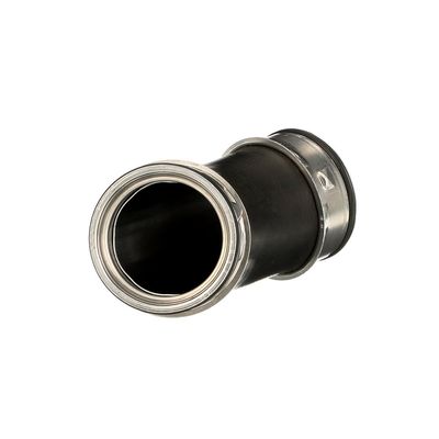 LADELUFTSCHLAUCH GATES 090227 21