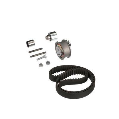 SET CUREA DE DISTRIBUTIE GATES K035678XS 30