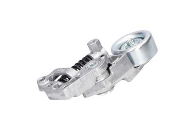 ROLA INTINZATOR CUREA TRANSMISIE Kavo Parts DTP10014 13