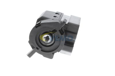 COMUTATOR PORNIRE VEMO V20801606 49